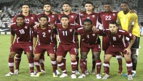 مشاهدة مباراة قطر وجزر المالديف بث مباشر اليوم متعة العنابي الآسيوي أمام نهاشات مالديفية ماكرة