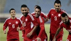 القنوات الناقلة لمباراة لبنان وميانمار وأسود بيروت في مهمة سهلة نسبيا ولكن حذرة في نفس الوقت