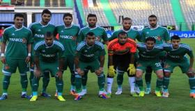 مشاهدة مباراة مصر المقاصة واتحاد الشرطة بث مباشر اليوم وتحدي كبير في أولى جولات دوري الفراعنة