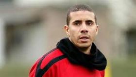 محمد زيدان: ألعب مع بوروسيا دورتموند في فريق الأساطير