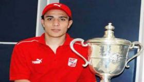 ميدو: محمد عبد الوهاب رفض عرضا فرنسيا من أجل الأهلي قبل وفاته