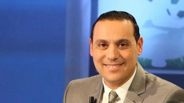 حالة إستغراب من قرار إقالة منتصر الوحيشي من قبل جماهير الإفريقي