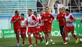 مشاهدة مباراة مولودية العلمة واتحاد الجزائر بث مباشر يوتيوب أون لاين اليوم وسط حضور كثيف لمباراة الديربي