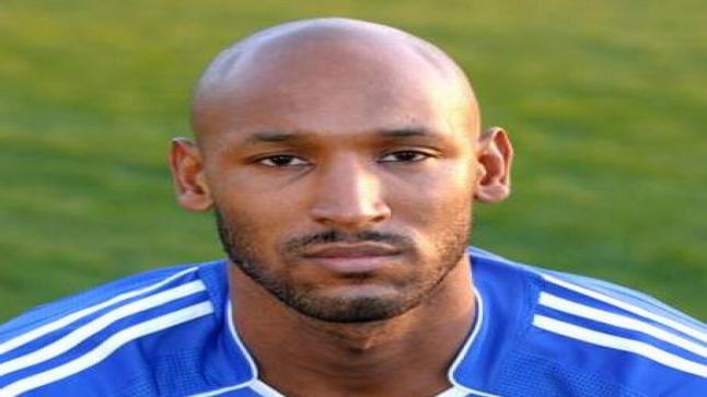 عودة نيكولا أنيلكا إلى فريق مومباي كمدرب و لاعب
